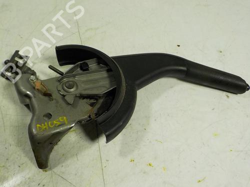 Hand brake DODGE CALIBER 2.0 CRD | BP8771979I18