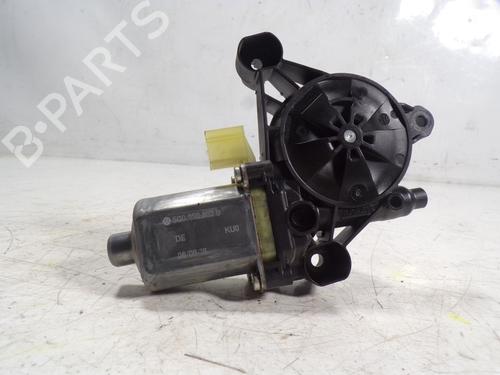 Right front window motor SEAT LEON (5F1)  | BP8668460E20 