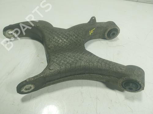 Used Right rear suspension arm BMW X6 (E71, E72) [2007-2015]  16293763