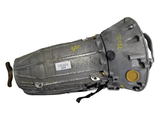 BP9364537M3 main image