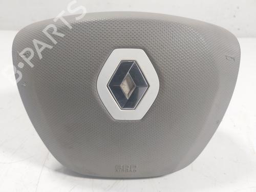 BP17979143C9 main image