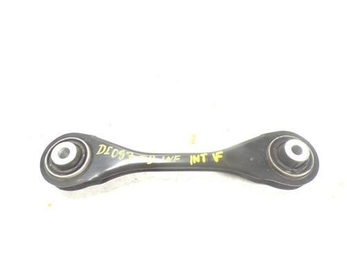 Right rear suspension arm VW ID.3 (E11, E12) 1st (204 hp) 1EA501529B