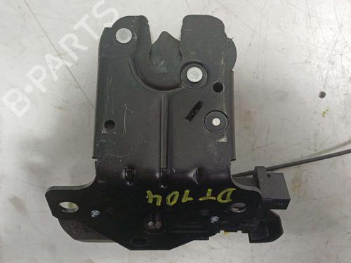 Used Hood lock Hood lock 38628267 38628267