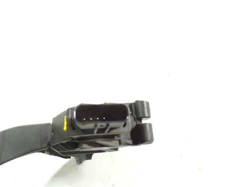 Pedal SEAT LEON (5F1) 1.2 TSI | BP8819043I4 