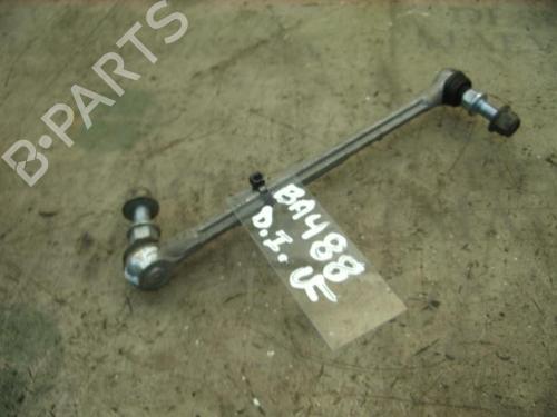 Querlenker links vorne für FORD COUGAR (EC_) 2.5 V6 24V (170 hp) 14265739