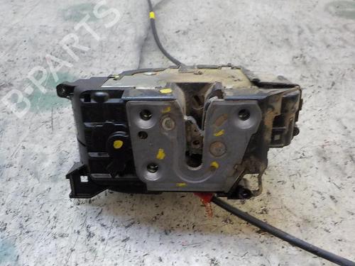 front-right-lock-renault-kangoo-grand-kangoo-ii-kw01_-2008-3849191 main image