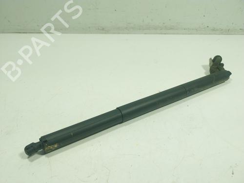 Tailgate lift support MINI MINI COUNTRYMAN (F60) Cooper S ALL4 | BP24574842C138 