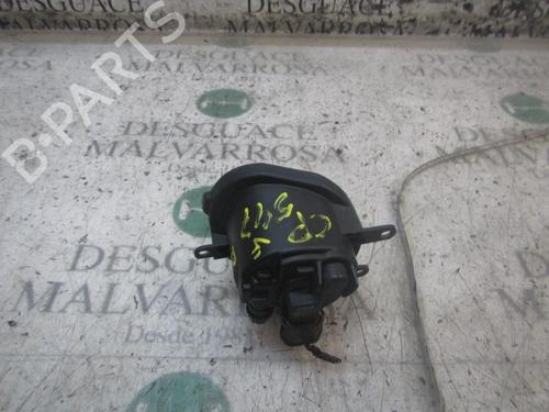 Right front fog light ROVER 25 I Hatchback (RF) | BP3828305C31 - Image 2