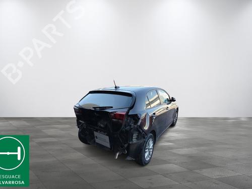 - Image 7