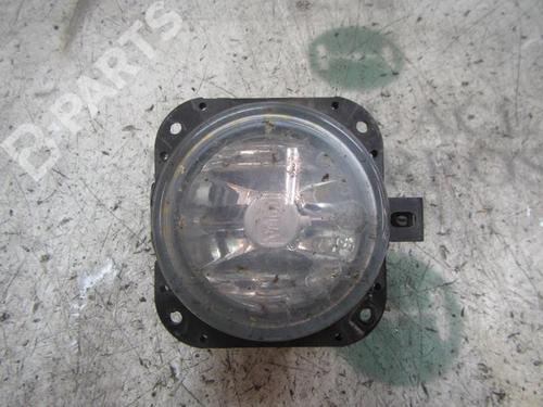 Used Right front fog light Right front fog light CITROËN XSARA PICASSO (N68) 1.8 16V (115 hp) 3822728 3822728