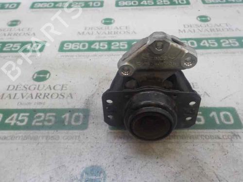 Engine mount PEUGEOT 3008 I MPV (0U_) 1.6 HDi | BP9082179M89 - Image 2