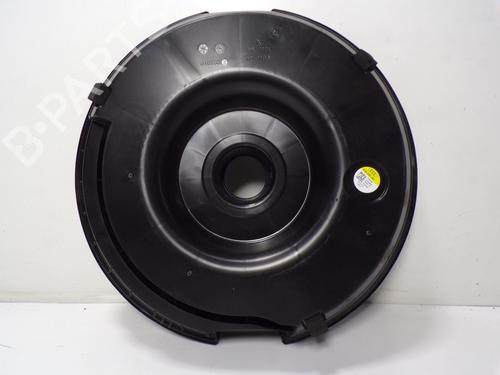 Used Electronic module AUDI A1 Sportback (GBA) [2018-2025]  12960864