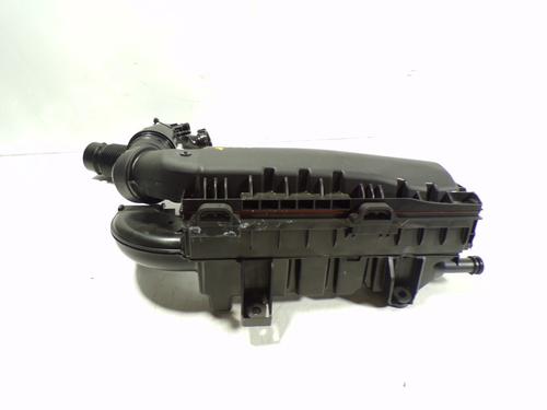 Used Air filter box Air filter box 14286414 14286414