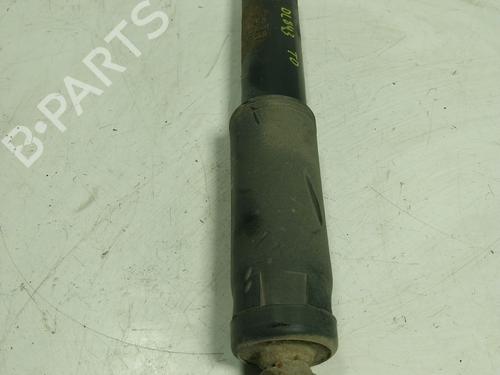 right-rear-shock-absorber-hyundai-i20-i-pb-pbt-2008-2009-2010-2011-2012-2013-2014-2015-17834420 main image