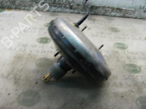 servo-brake-mercedes-benz-e-class-w210-a0044304130-03776241014-03776241014-1995-1996-1997-1998-1999-2000-2001-2002-2003-3736702 main image