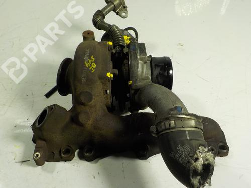 BP9637584M71 main image