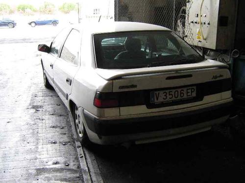 Right taillight CITROËN XANTIA (X1_, X2_)  | BP3791015C35