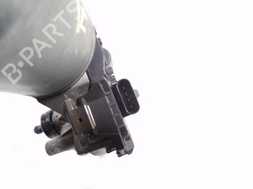 Front wiper motor MERCEDES-BENZ E-CLASS Coupe (C207)  | BP6966068M29 