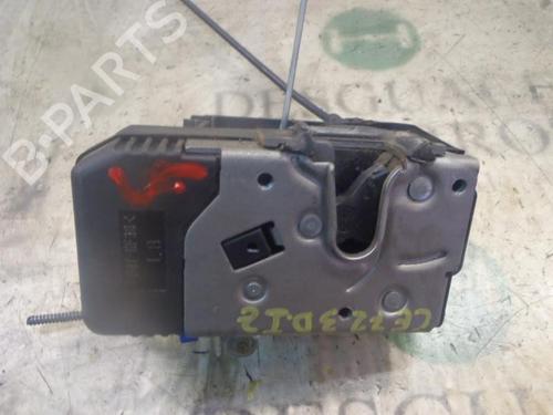 front-left-lock-nissan-primastar-van-x83-19-dci-100-2002-3814213 main image