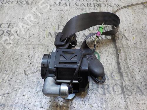 Used Front right seatbelt CHEVROLET EPICA (KL1_) 2.0 D (150 hp) 8740674
