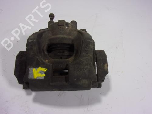 Used Right front brake caliper Right front brake caliper FORD MONDEO V Hatchback (CE) [2014-2026] 13038239 13038239