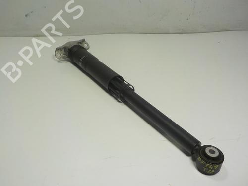 Used Left rear shock absorber AUDI A1 Sportback (GBA) [2018-2025]  10812380