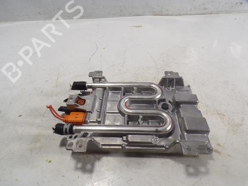 Elektronisk modul VW ID.3 (E11, E12) 1st | BP9084948M83 