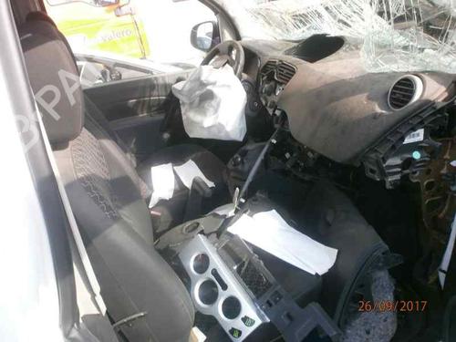  - Image 4