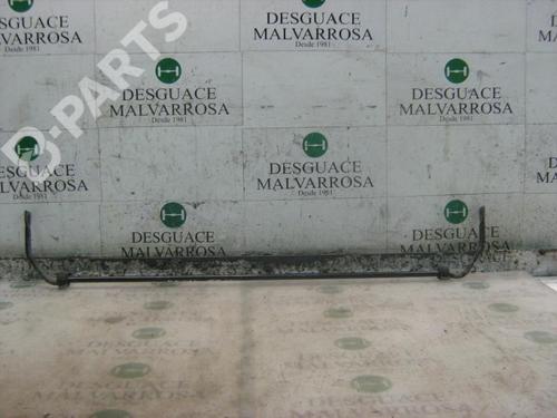 anti-roll-bar-mini-mini-r50-r53-cooper-33556754818-2001-2002-2003-2004-2005-2006-3749714 main image