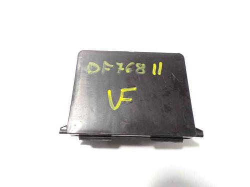 Elektronische module PEUGEOT 308 II (LB_, LP_, LW_, LH_, L3_) [2013-2021]  6691075