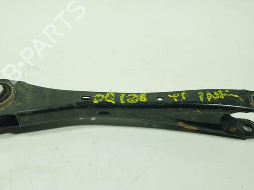 left-rear-suspension-arm-vw-id4-e21-2020-28571520 main image