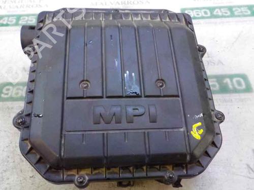 BP14284696M87 main image