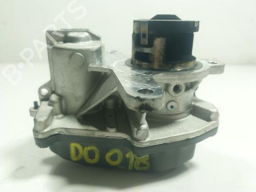 Used Egr Egr 19122794 19122794
