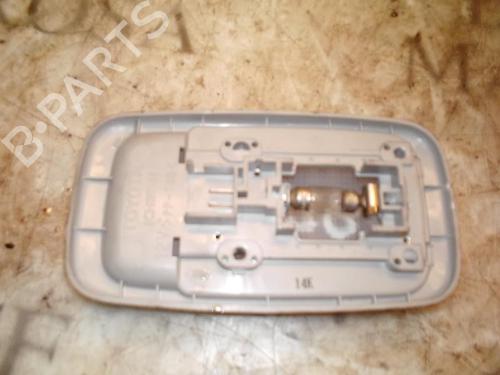 Interior roof light TOYOTA YARIS (_P1_) 1.3 (SCP12_, SCP13_, SCP12R, SCP13R) | BP7413210I8 