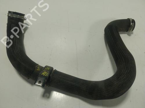 pipe-opel-vivaro-c-platform-cabin-k0-2019-24513577 main image