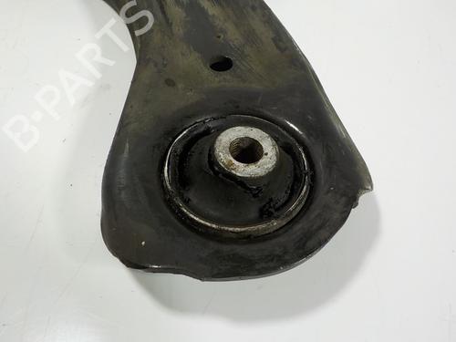 Left front suspension arm SEAT TOLEDO IV (KG3)  | BP11686067M12 
