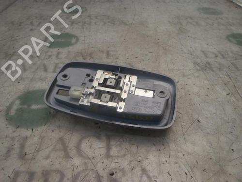  - Image 2
