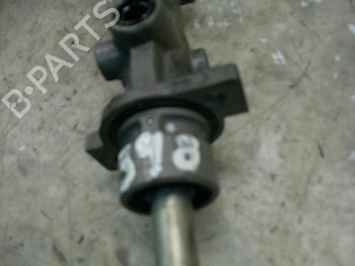 Brake master cylinder CITROËN XSARA (N1) 2.0 HDi 90 | BP3749523M77 