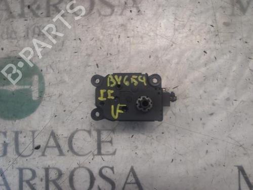 Electronic module JAGUAR X-TYPE I (X400) 2.1 V6 | BP9530124M83 - Image 2