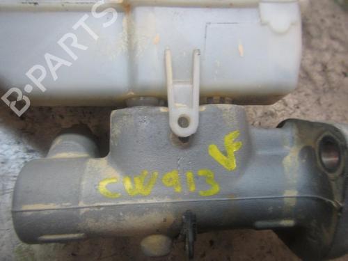 Brake master cylinder RENAULT CLIO III Grandtour (KR0/1_) 1.5 dCi (KR0F) | BP3838303M77 