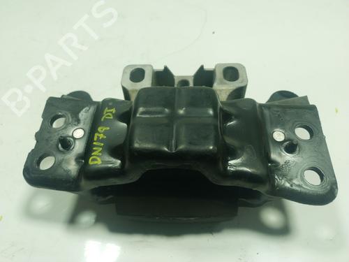 Used Engine mount Engine mount SEAT LEON ST (5F8) [2012-2020] 17787002 17787002