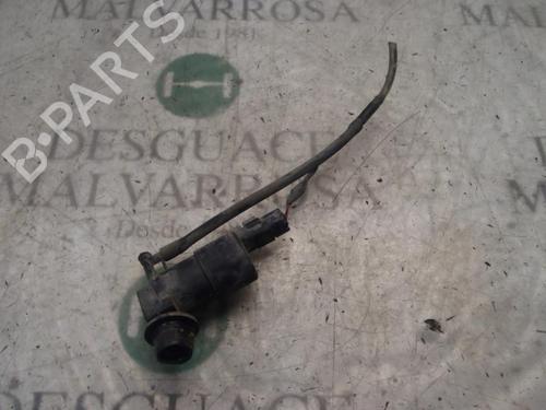 Sprinklervæskepumpe RENAULT MASCOTT Platform/Chassis (UH_, HH_)  | BP14270968E24 