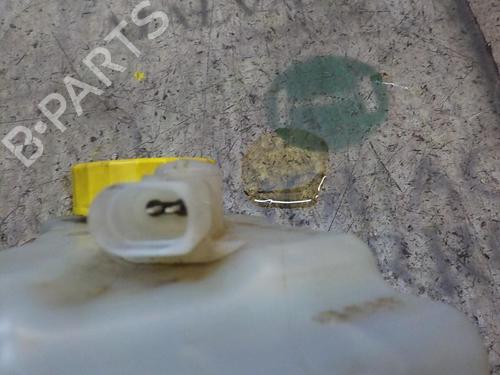 Brake master cylinder SEAT IBIZA IV (6J5, 6P1)  | BP3853019M77 