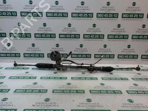 Used Steering rack Steering rack TATA INDICA VISTA 1.3 CRDi (95 hp) 9122208 9122208