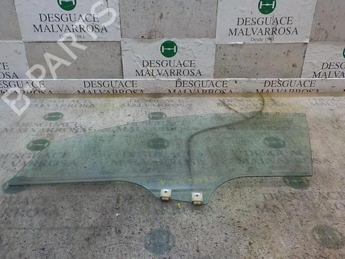 Dør rude ventre foran Dør rude ventre foran MAZDA 3 (BL) 2.2 MZR CD (BL10) (150 hp) 4005754 4005754