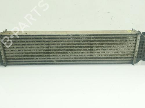 Intercooler MERCEDES-BENZ CLA Coupe (C117) | BP35781625M30 - Image 2