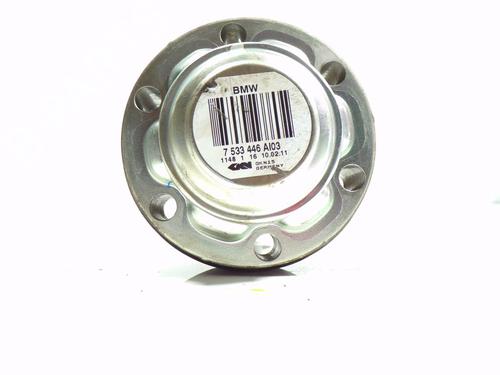Right rear driveshaft BMW 1 (E87)  | BP9225919M41