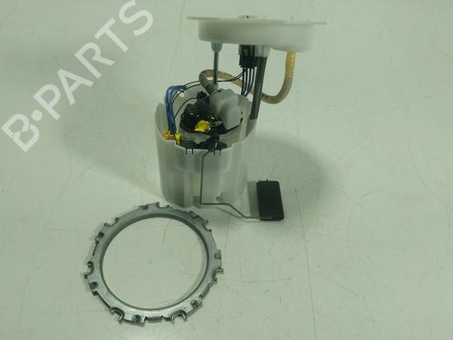 Fuel pump BMW 2 Gran Coupe (F44) 218 i | BP26571371M76 