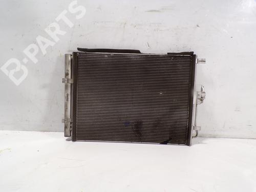 BP8539457M32 main image