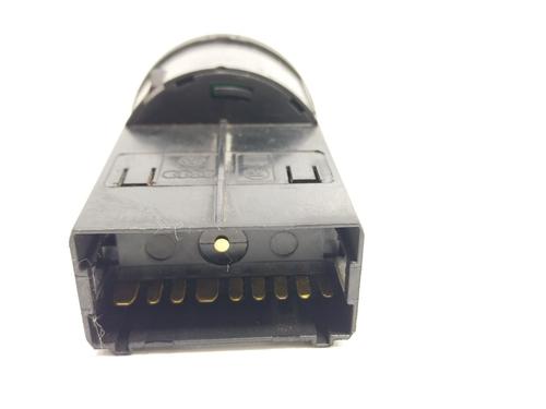 Used Headlight switch Headlight switch SEAT TOLEDO IV (KG3) 1.6 TDI (105 hp) 33437605 33437605